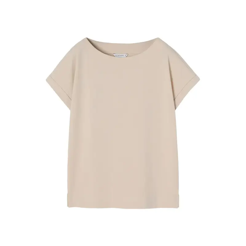 Camicetta da donna Tatuum Boti