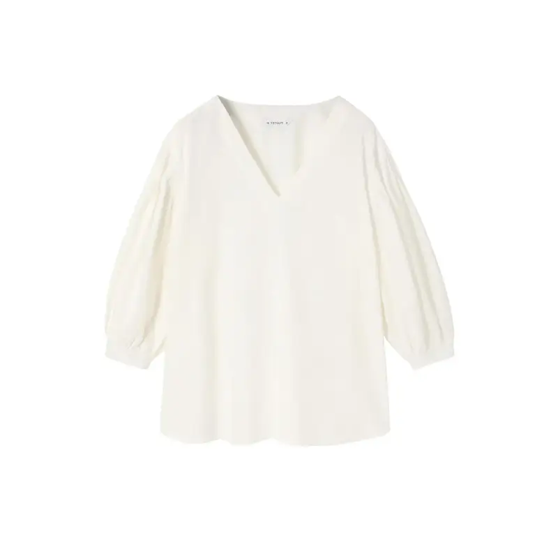 Camicetta da donna Tatuum Daphne