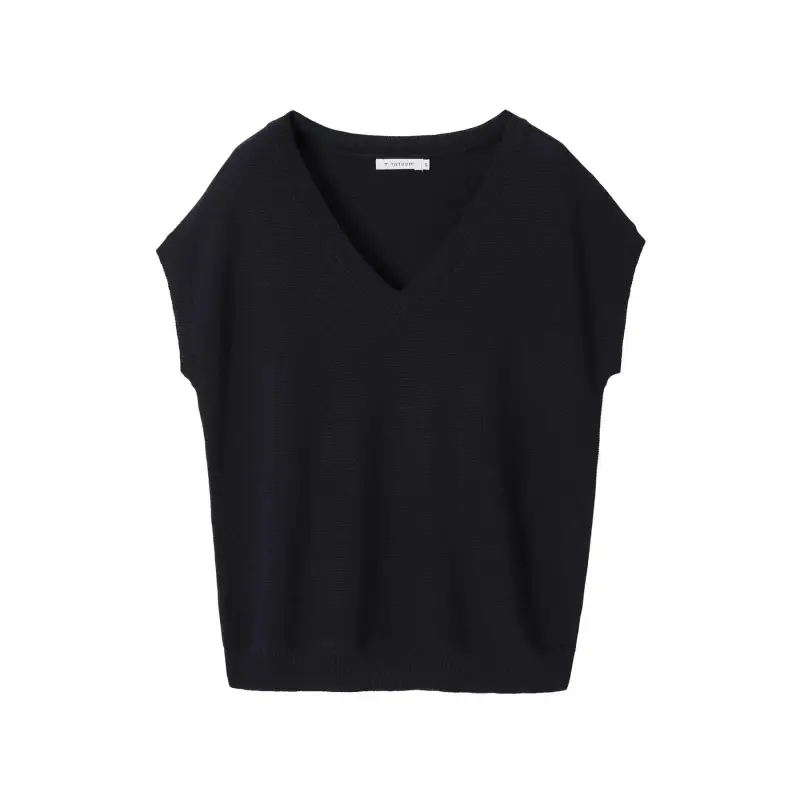 Camicetta da donna Tatuum Ezalja