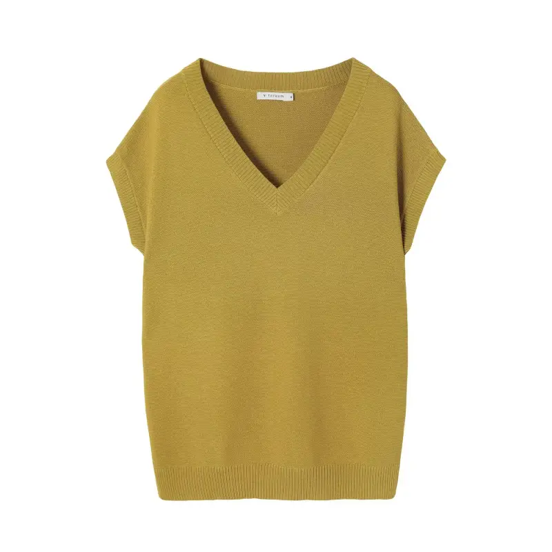 Camicetta da donna Tatuum Ezalja