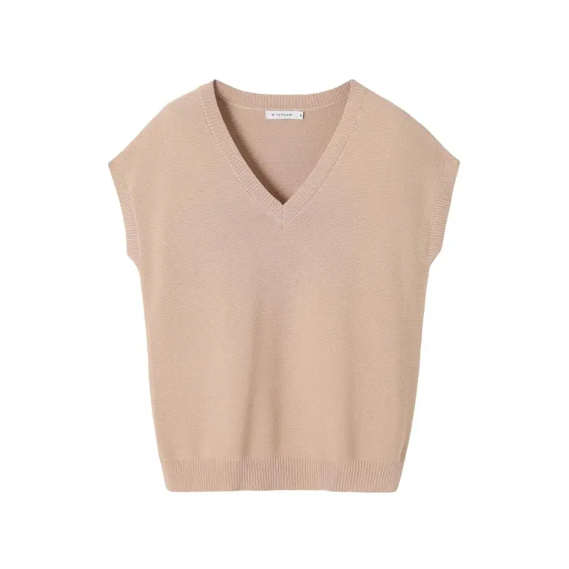 Camicetta da donna Tatuum Ezalja