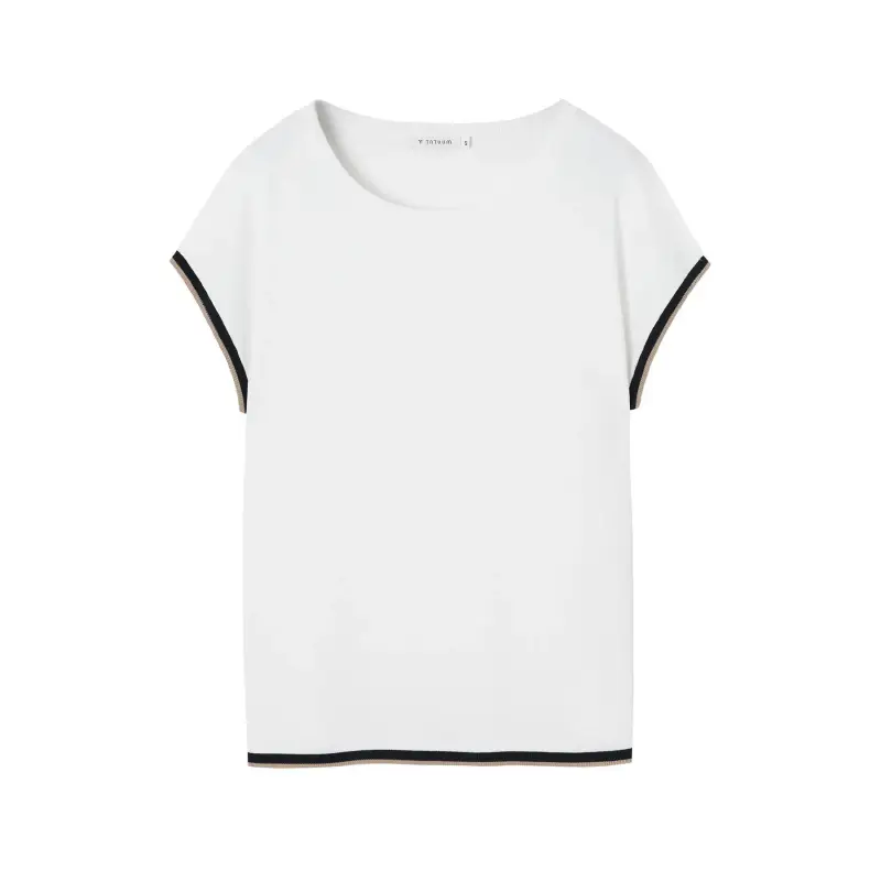 Camicetta da donna Tatuum Ezi