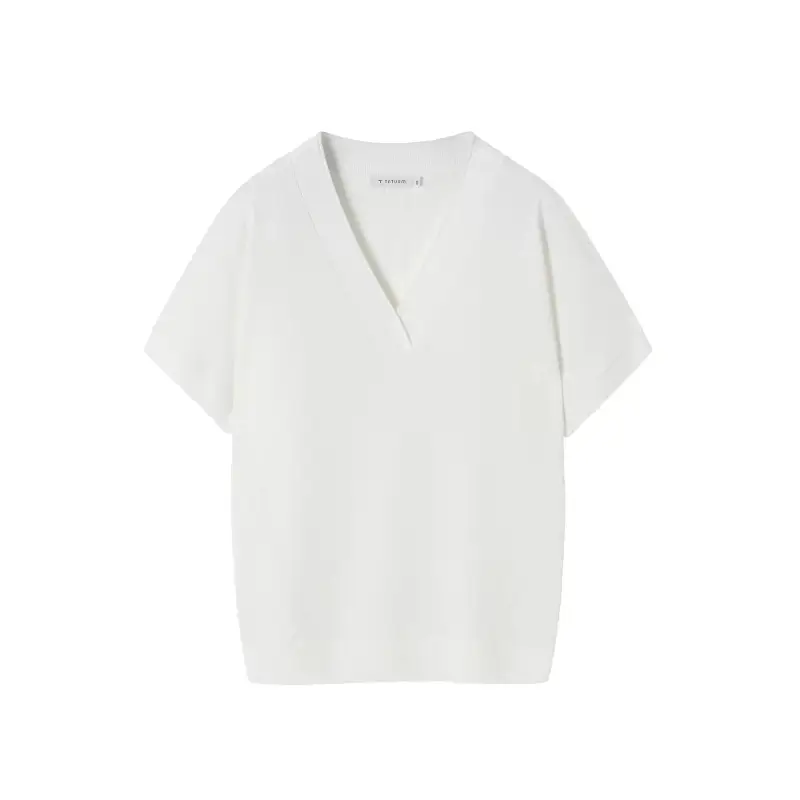 Camicetta da donna Tatuum Ineza