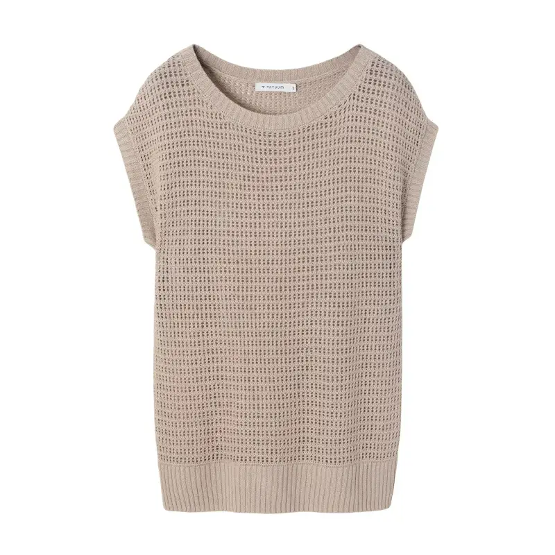 Camicetta da donna Tatuum Loretto