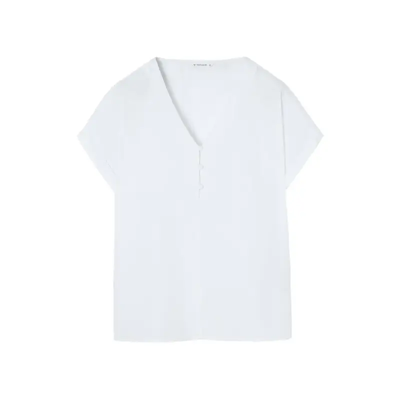 Camicetta da donna Tatuum Masala 1