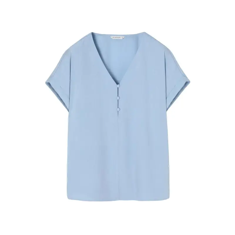 Camicetta da donna Tatuum Masala 1