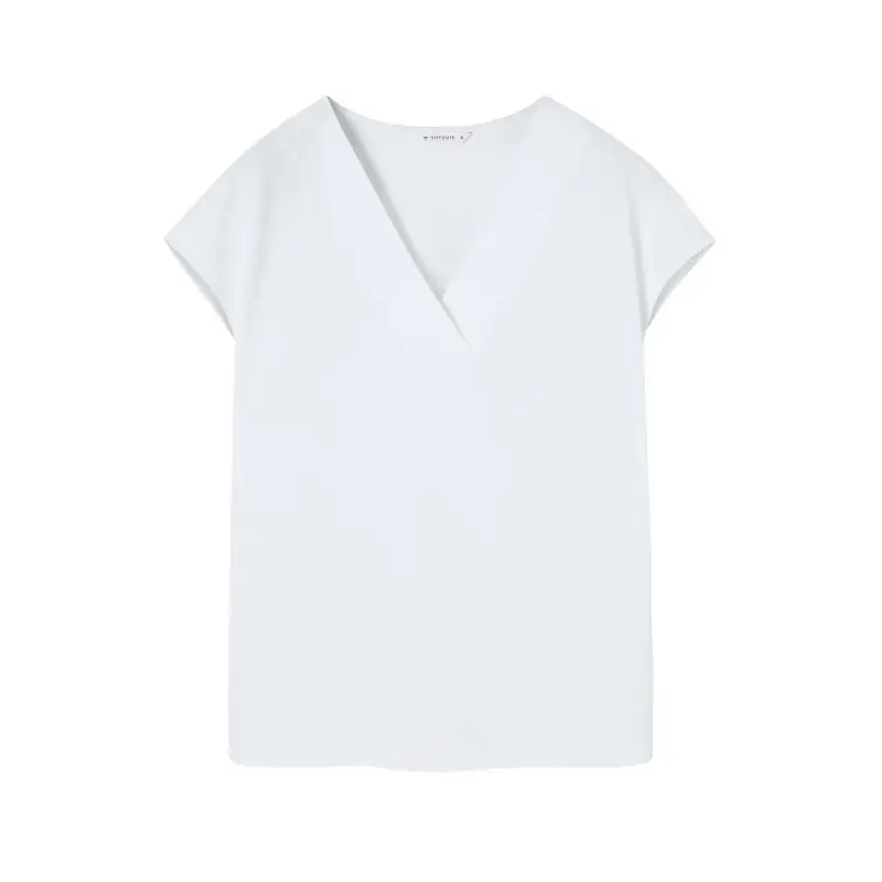 Camicetta da donna Tatuum Navix