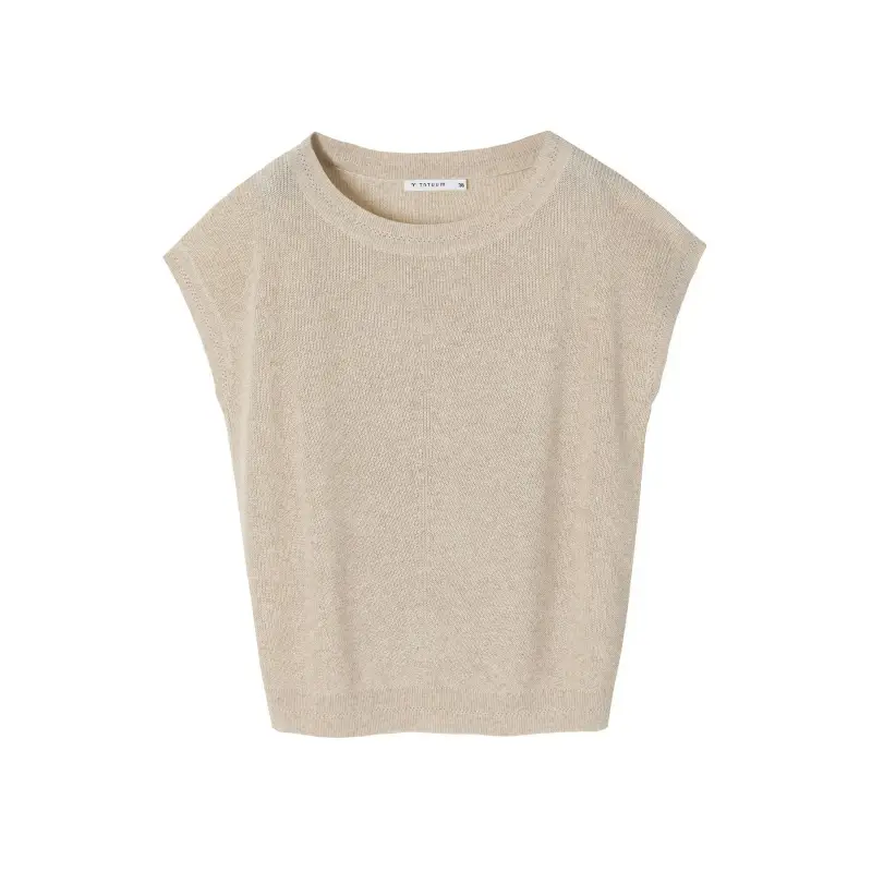 Camicetta da donna Tatuum Zito 1