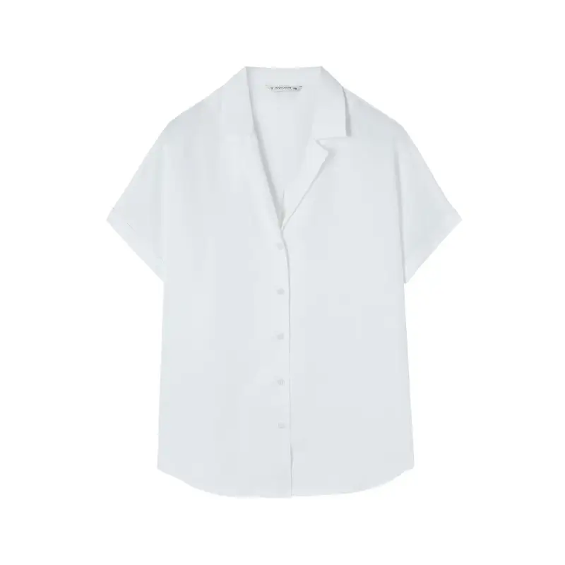 Camicia da donna Tatuum Kimini