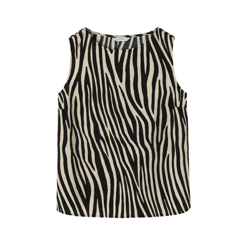 Canottiera da donna Tatuum Asanti 2