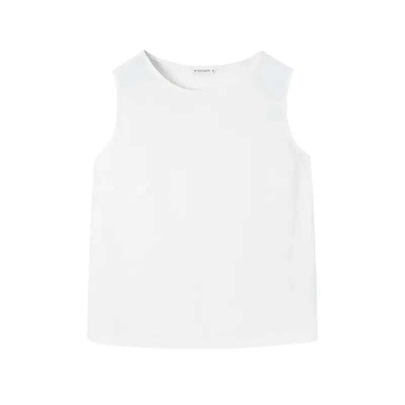 Canottiera da donna Tatuum Asanti