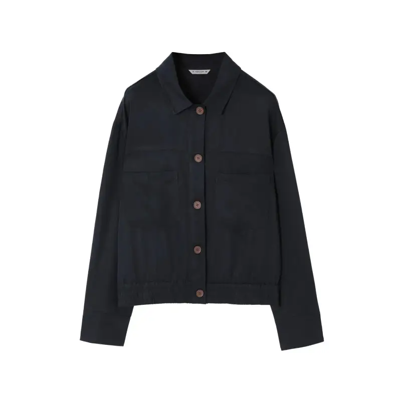 Giacca da donna Tatuum Sakso