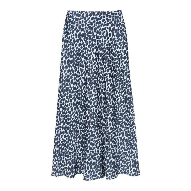 Gonna da donna Tatuum Satini