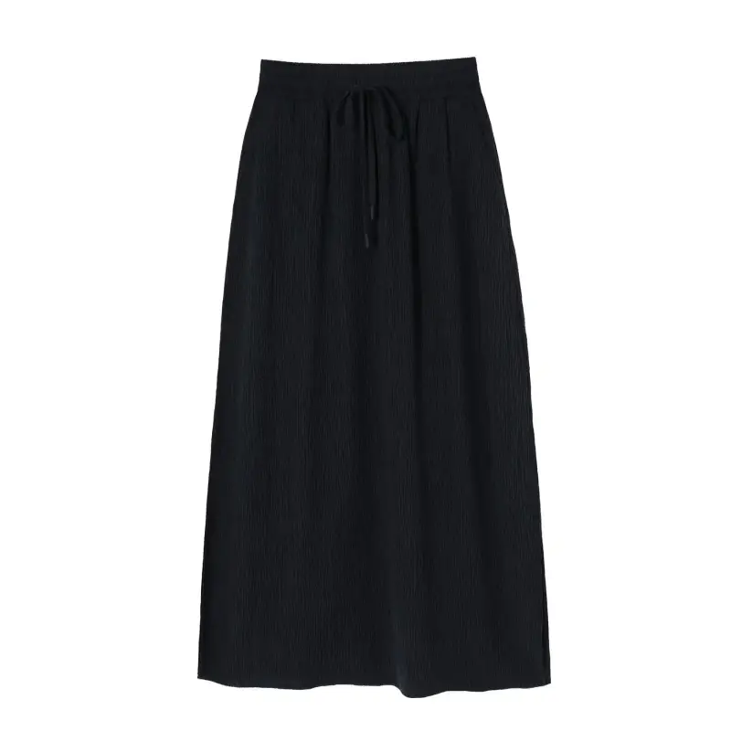 Gonna da donna Tatuum Tabitoni