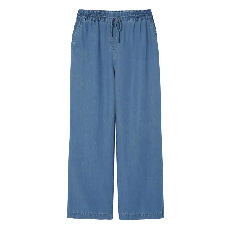 Jeans da donna Tatuum Nimi