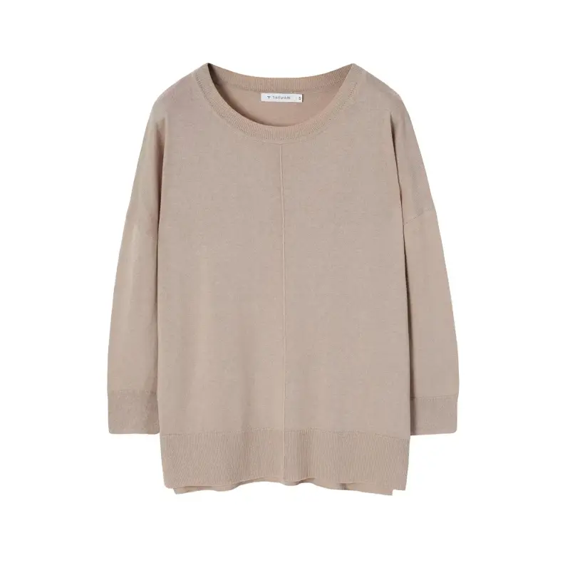 Maglione da donna Tatuum Nala