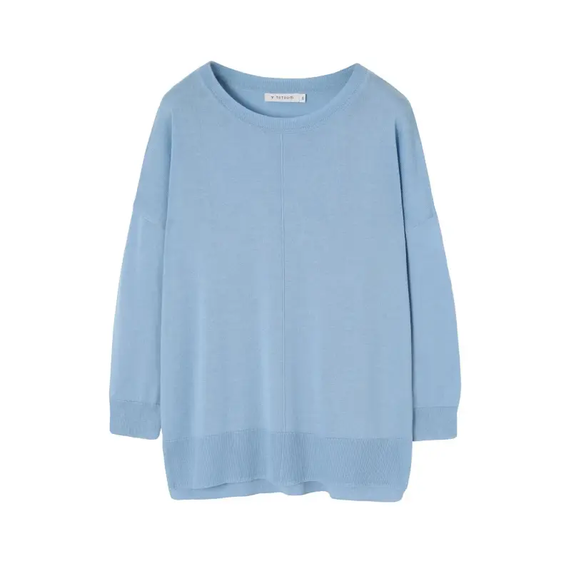 Maglione da donna Tatuum Nala