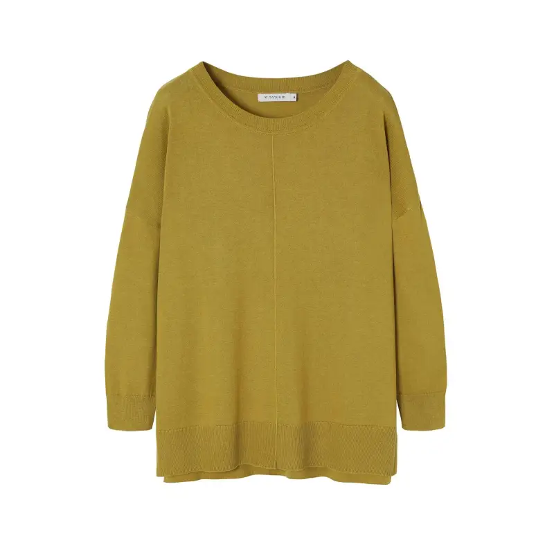 Maglione da donna Tatuum Nala