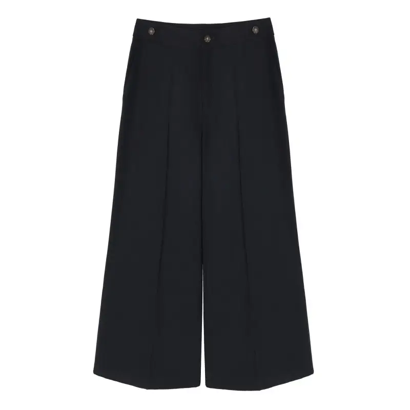 Pantaloni da donna Tatuum Maskano 1