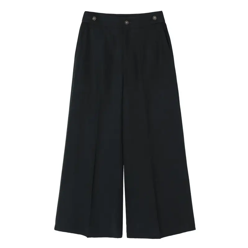 Pantaloni da donna Tatuum Maskano