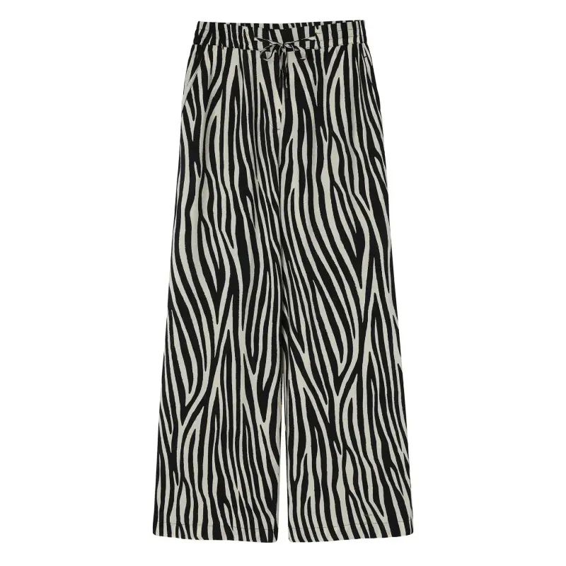 Pantaloni da donna Tatuum Namaliko 3