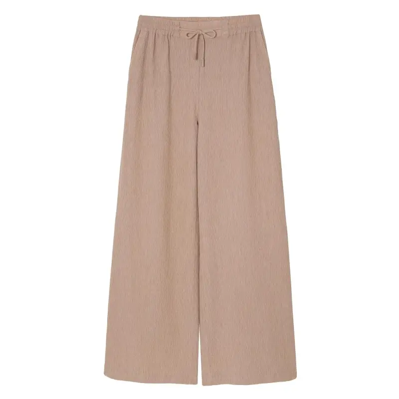 Pantaloni da donna Tatuum Namaliko 5