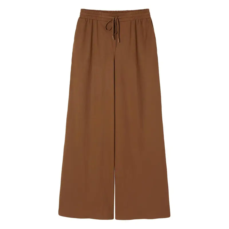 Pantaloni da donna Tatuum Namaliko