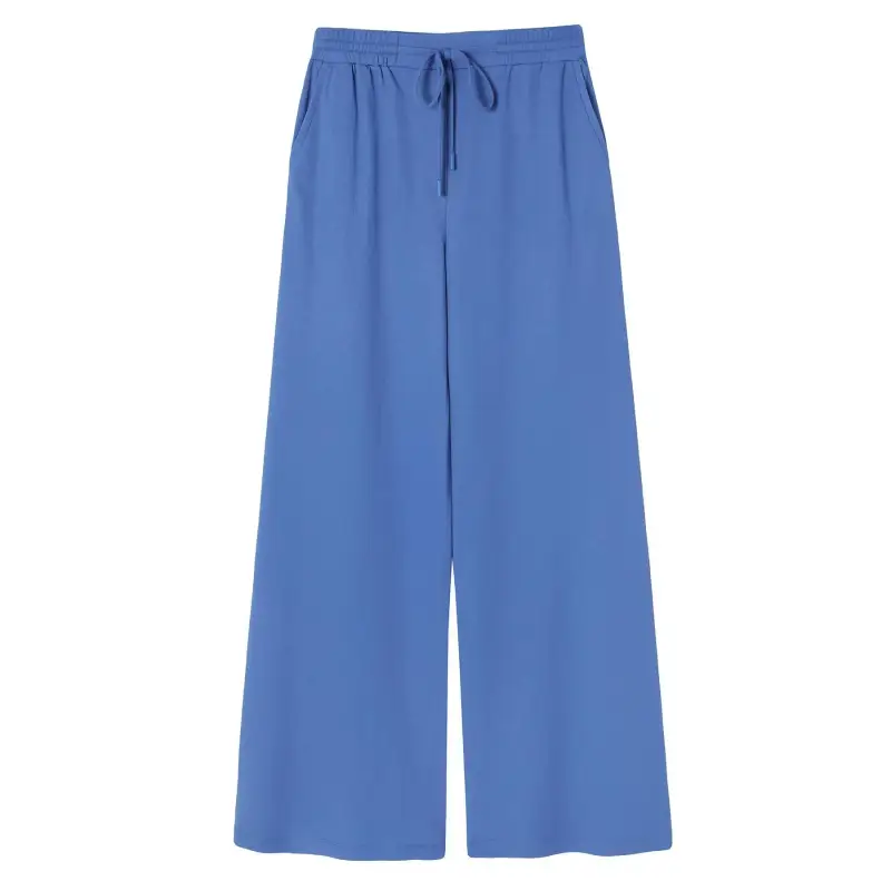 Pantaloni da donna Tatuum Namaliko