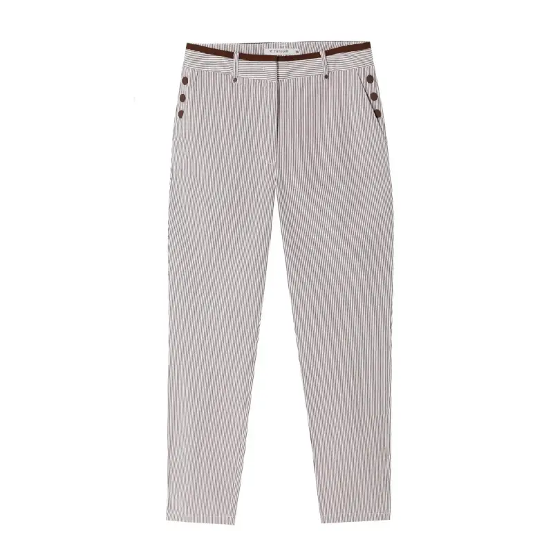 Pantaloni da donna Tatuum Seroki