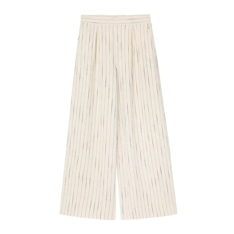 Pantaloni da donna Tatuum Zami