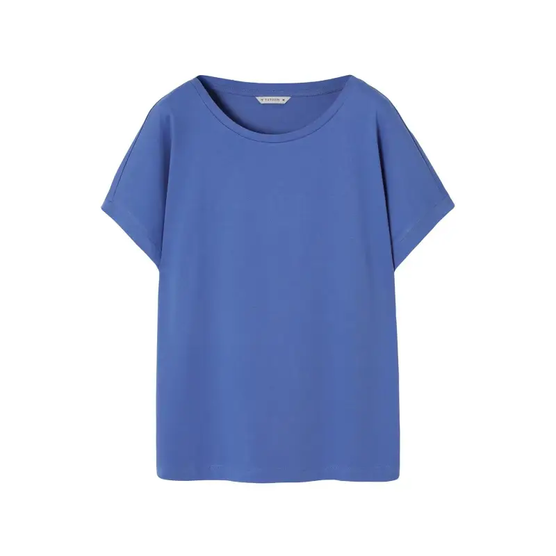 T-shirt da donna Tatuum Anoko