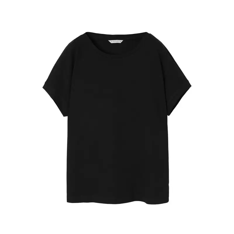 T-shirt da donna Tatuum Anoko