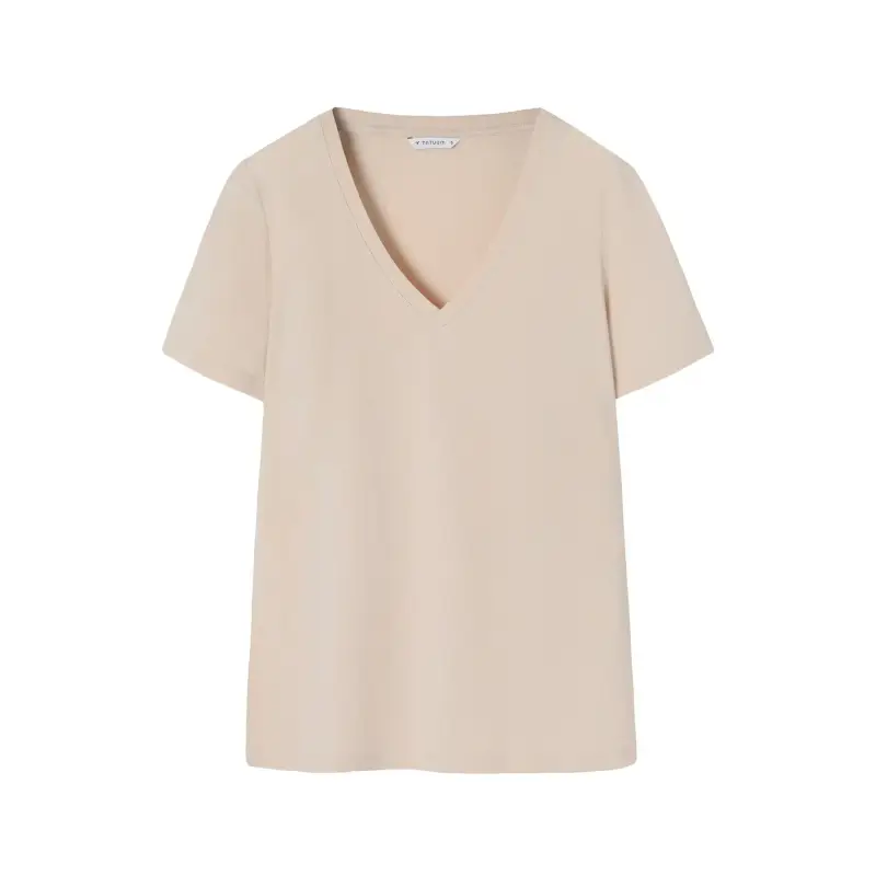 T-shirt da donna Tatuum Lisa