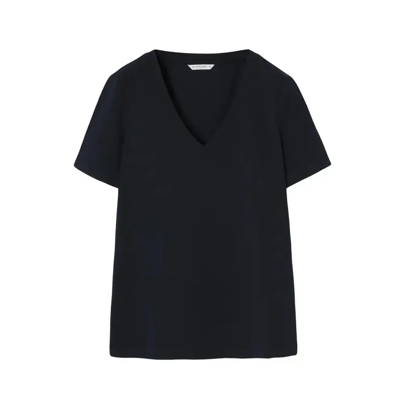 T-shirt da donna Tatuum Lisa