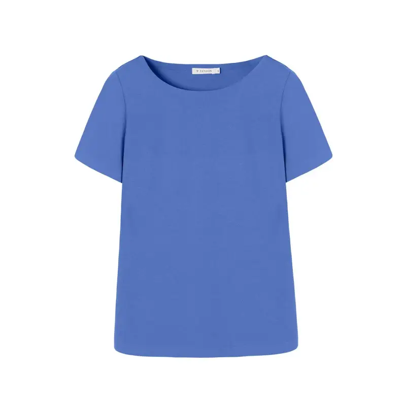 T-shirt da donna Tatuum Mikaja