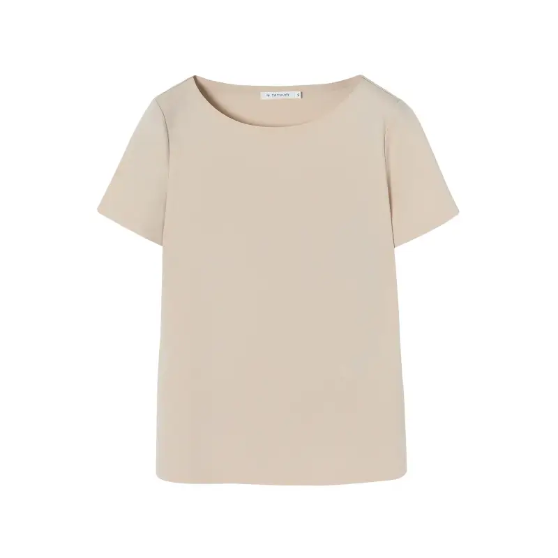 T-shirt da donna Tatuum Mikaja