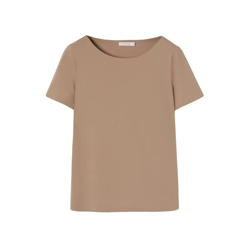 T-shirt da donna Tatuum Mikaja