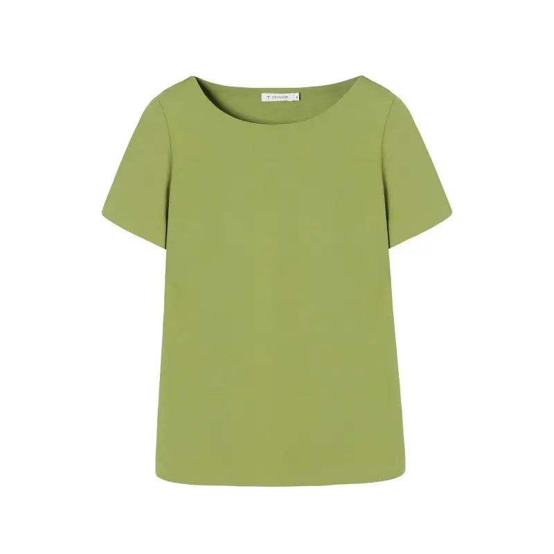 T-shirt da donna Tatuum Mikaja