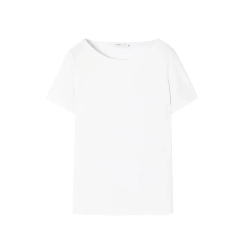 T-shirt da donna Tatuum Mikaja