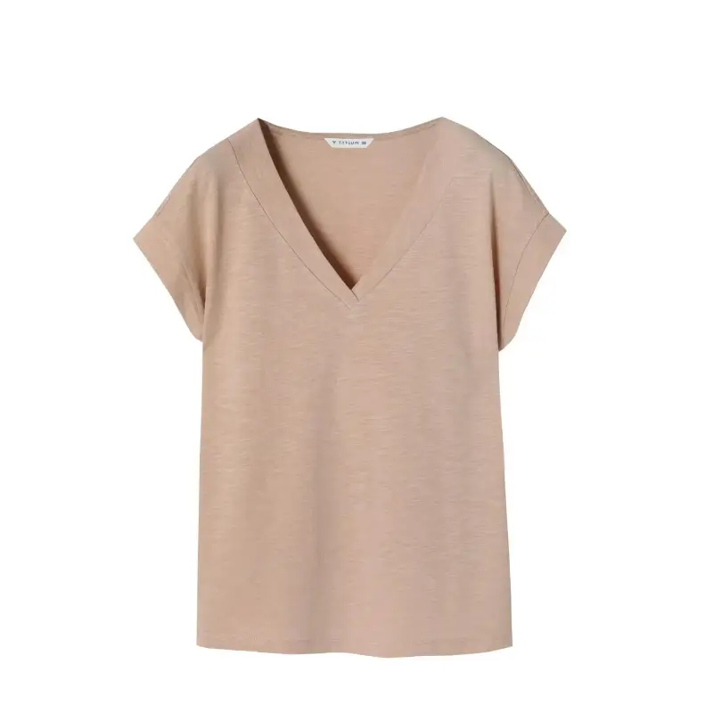 T-shirt da donna Tatuum Sevi