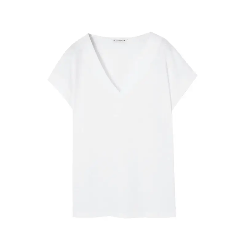 T-shirt da donna Tatuum Sevi