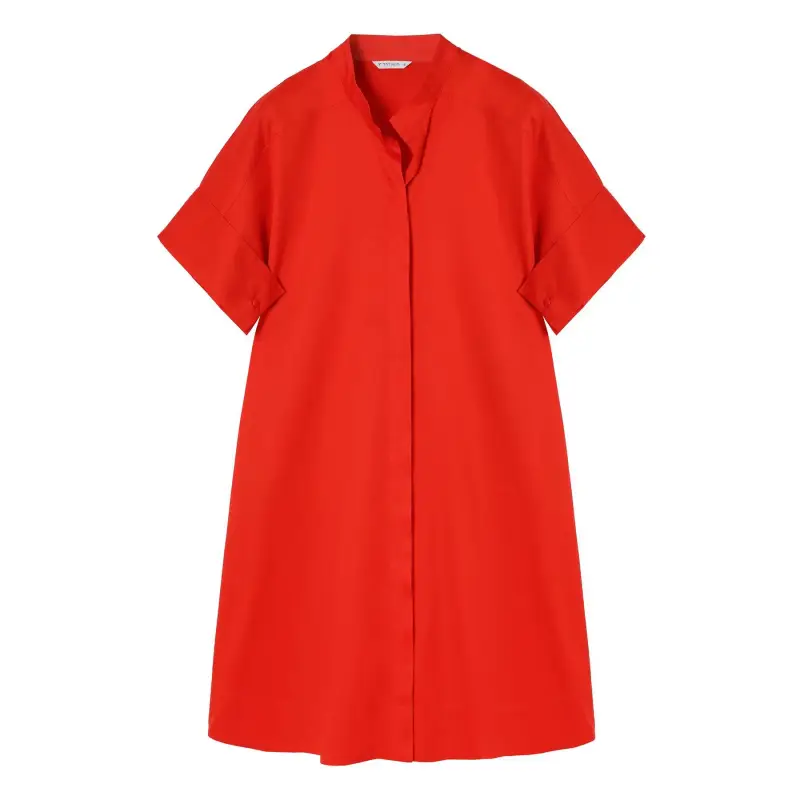 Vestito da donna Tatuum Aliati Cz