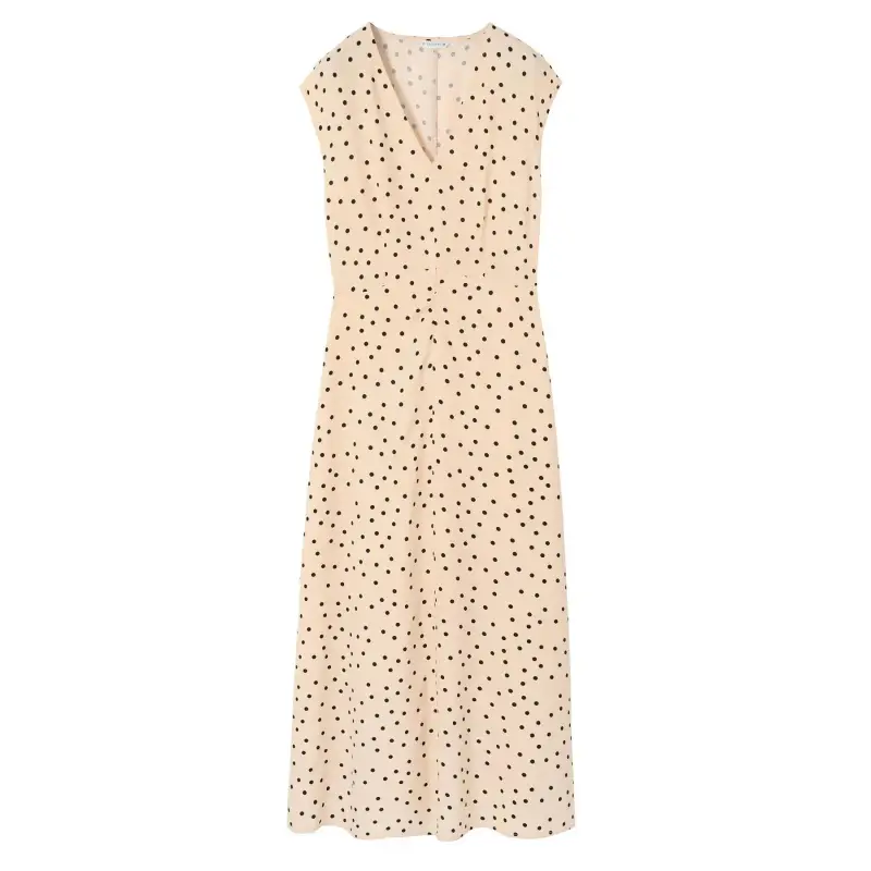 Vestito da donna Tatuum Casi