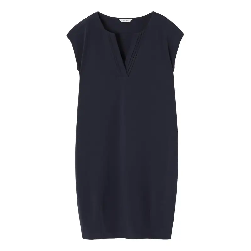 Vestito da donna Tatuum Ezimi