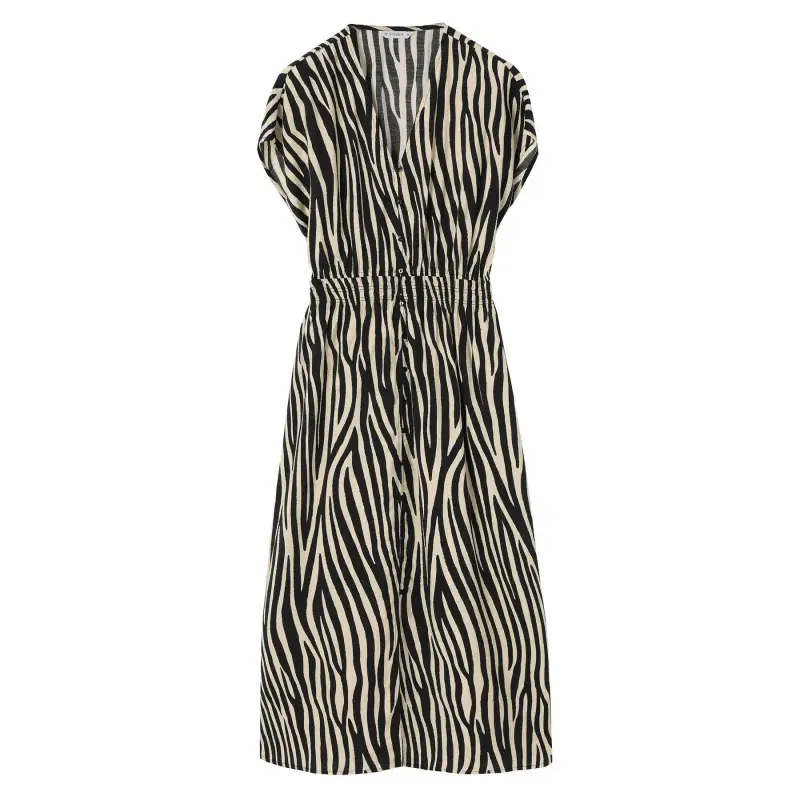 Vestito da donna Tatuum Imani