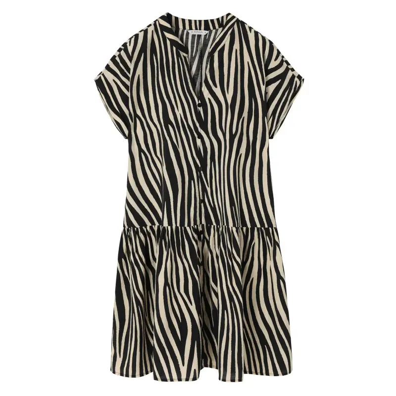 Vestito da donna Tatuum Marlena