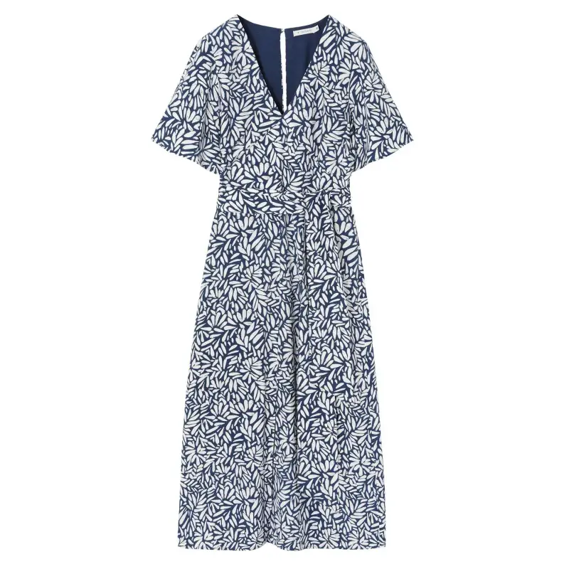 Vestito da donna Tatuum Matse Cz