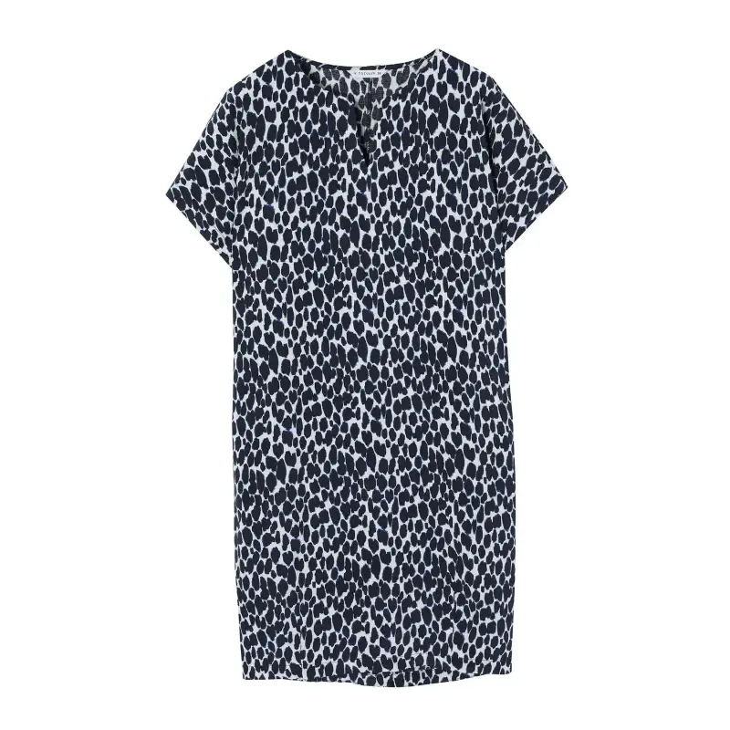 Vestito da donna Tatuum Owerita