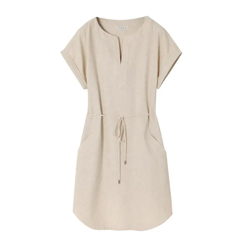 Vestito da donna Tatuum Samantika