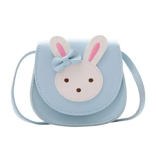 TAXTYHRE Borsa messenger Rosa 2592880